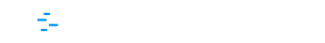 SuLian Network
